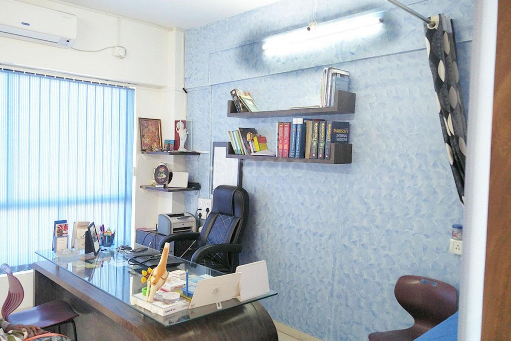 Best Doctor for Rheumatologist in Pune | Rheumatologist Doctors in Pune