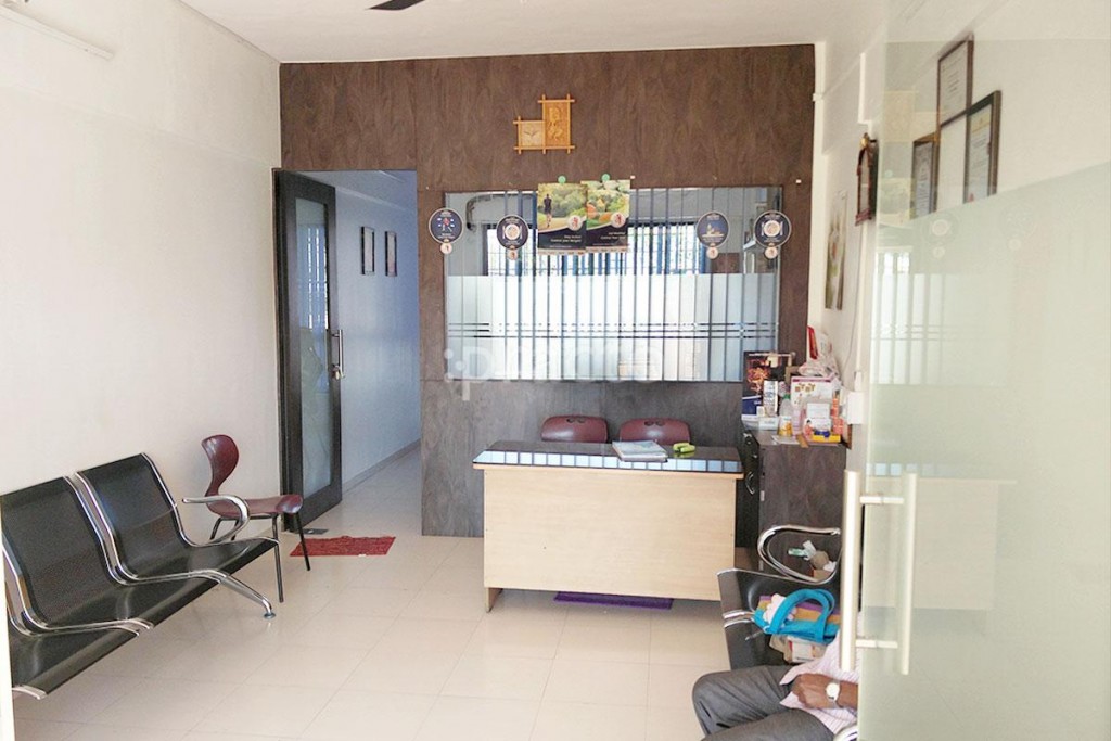 Best Doctor for Rheumatologist in Pune | Rheumatologist Doctors in Pune