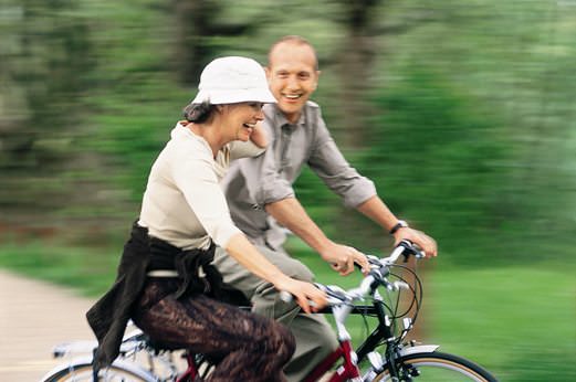 Best Rheumatologist in Pune | Consultant Rheumatologist in Pune