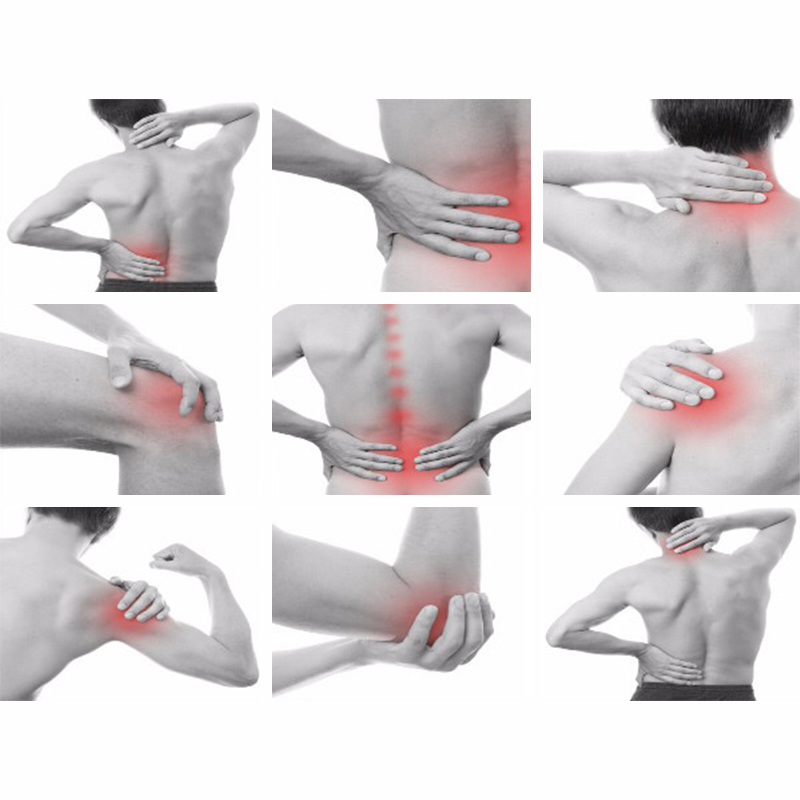 Joint Pain Treatment in Pune
