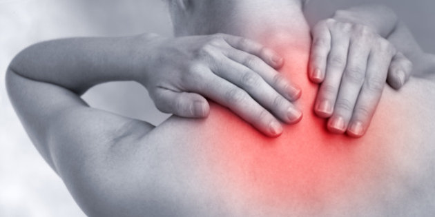 Joint Pain Treatment in Pune